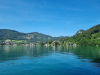 Wolfgansee
Quelle: A.Z