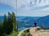 IMG-20220620-WA0013