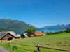 Quelle: A.Z