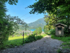 Eindrücke auf der Laufstrecke
Quelle: A.Z