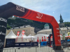 Startbereich Kapitelplatz
Quelle: A.Z