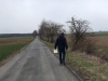 Mike sucht noch Müll
Quelle: Mike Kühlwein