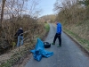 IMG-20220319-WA0009-e1648105816878
