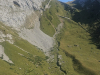 1000039575-scaled-e1786951546355