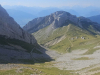 1000039577-scaled-e1786951568602
