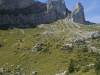 1000039592-scaled-e1786951634123