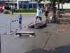 20190713_122611