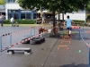 20190713_122626