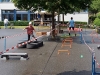 20190713_122628