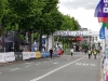 Start / Ziel