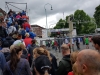 Start SRH Dämmermarathon Mannheim