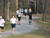 Stadtlauf Bad Mergentheim 2012