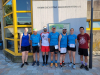 Tag-des-Laufens-e1686498385244