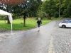 Igersheim km 47