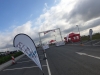 IMG-20190908-WA0004-e1568011745280
