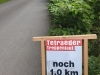IMG-20190908-WA0008