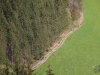 IMG-20191006-WA0013-e1570435187656