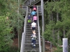 IMG-20191006-WA0015