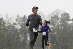 10. Winterlauf Bühlerzelle - Laurent Teixeira - Quelle & Freigabe: www.winterlauf.org